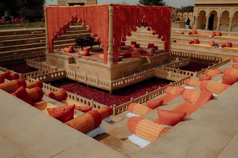 Jaisalmer Wedding, New Zealand Wedding, Extravagant Wedding, Destination Photography, Hello May, Jaisalmer, Best Of The Best, In The Desert, Amazing Destinations