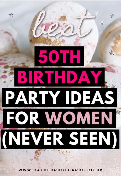 DIY creative 50th birthday party ideas for women 36 Th Birthday Party Ideas, 36 Birthday Theme Ideas, 37th Birthday Themes For Women, 36th Bday Party Ideas, 36th Birthday Party Ideas For Her, 36 Birthday Theme, 36 Bday Party Ideas, 36 Birthday Ideas For Women, 36 Year Old Birthday Party Ideas