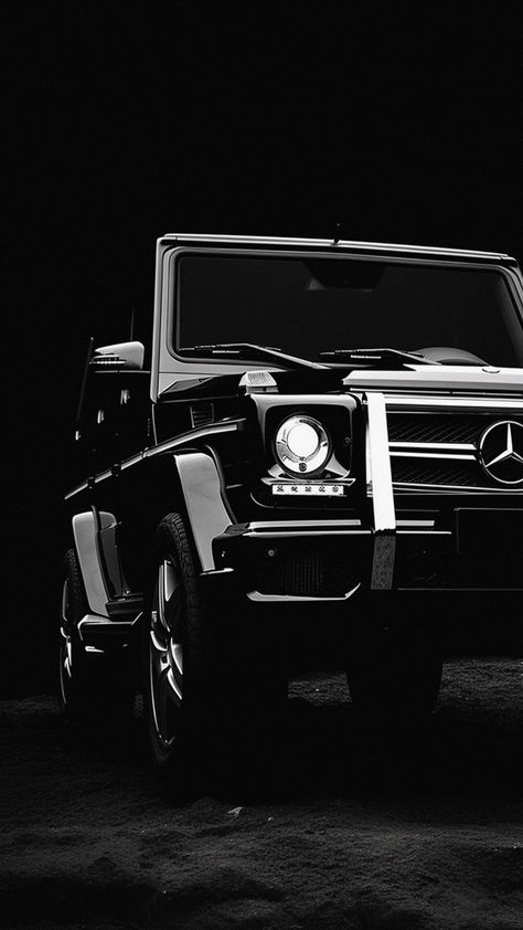 Mercedes G Series, G Wagon Amg, Ford Mustang Wallpaper, Mercedes Benz Wallpaper, Juventus Wallpapers, G 63, Mustang Wallpaper, مرسيدس بنز, Cute Disney Outfits