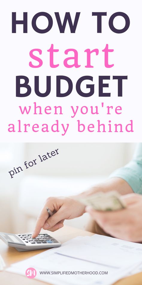 Starting A Budget, Financial Budgeting, Budgeting Hacks, Excel Budget Spreadsheet, Setting Up A Budget, Managing Money, Excel Budget, Best Money Saving Tips, Living On A Budget