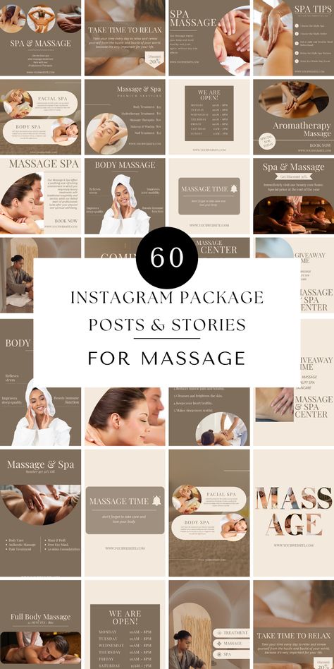 #Face_Massages #Esthetician_Instagram_Post #Aesthetic_Tumblr_Backgrounds #Thai_Spa Massage Instagram Posts, Massage Post Ideas, Spa Instagram Post Ideas, Massage Instagram Story, Massage Ads, Face Massages, Massage Routine, Aesthetic Tumblr Backgrounds, Thai Spa