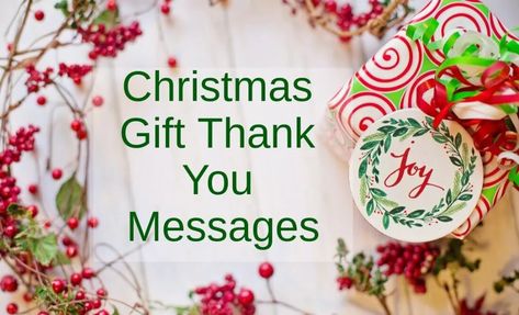 Thank You Verses, Thank You Card Sayings, Christmas Gift Quotes, Card Messages, Holiday Messages, Christmas Money, Christmas Thank You, Thank You Messages, Wishes Messages