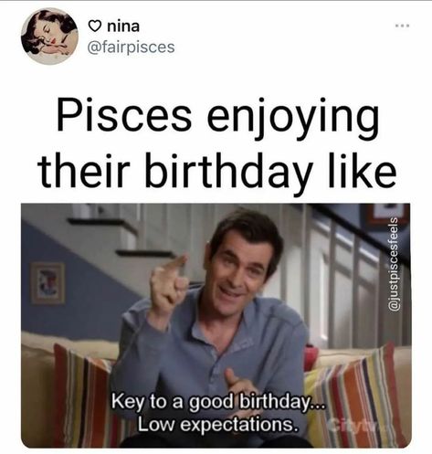 Pisces Aquarius, Aquarius Aries, Pisces Personality, All About Pisces, Pisces Traits, Pisces And Aquarius, Pisces Quotes, Pisces Love, Astrology Pisces