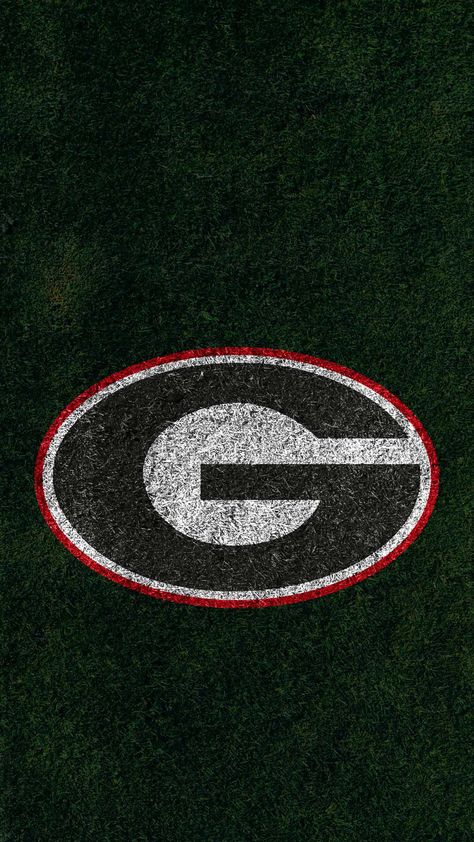 Georgia Football Wallpaper Discover more Georgia Bulldogs, Georgia Football, Georgia Logo, NFL, UGA wallpaper. https://www.ixpap.com/georgia-football-wallpaper-2/ Georgia Football Wallpaper, Georgia Bulldogs Wallpaper, Wallpaper Layouts, Georgia Football, Football Wallpaper, Georgia Bulldogs, Georgia, Free Download, Football