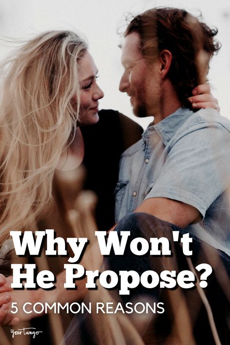 Dating A Divorced Man, When To Get Married, Dating A Married Man, Reasons To Get Married, Man Proposing, Love You Boyfriend, Never Getting Married, Divorced Men, Why Do Men