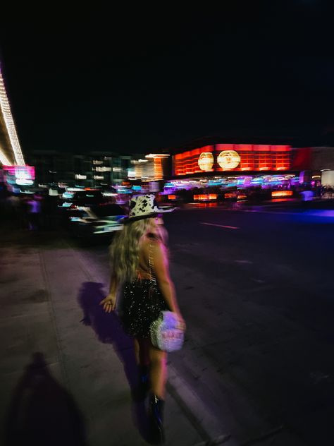 Rhinestone Skirt Outfit, Bachelorette Party Outfit Black, Cow Print Hat, Tequila Poster, Texas Bachelorette Party, Scottsdale Bachelorette, Cma Fest, Rhinestone Skirt, Disco Cowgirl