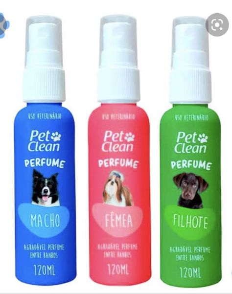 Pet Stuff to Keep Your Pets Thriving and Tail-Wagging Dog Perfume, Dog Skin Care, Socializing Dogs, Spoiled Pets, Dog Behaviorist, Robot Animal, Baby Pugs, Pet Supplies & Accessories, Pet Blog