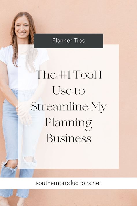 In this blog post I'm sharing about the #1 tool I used to streamline my wedding planning business. | Wedding Planner Education by Terrica from Southern Productions | I share all about my favorite tool for wedding planners..Aisle Planner! And share a special discount code! #weddingplanner #howtobecomeaweddingplanner #weddingplannertips #weddingplannereducator #weddingplannereducation #weddingplannerschool Aisle Planner, Wedding Planning Business, Planning Business, Planner Tips, All About Me!, Wedding Planners, My Wedding, Discount Code, Wedding Planner