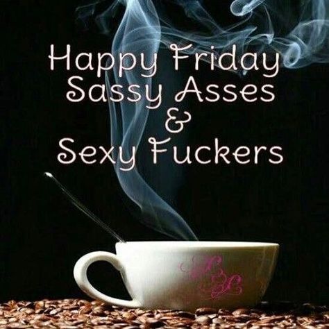 #TGIF #itsfridaybitches #payday #brokelikenojoke Night Shift Humor, Friday Quote, Sarcastic People, Christian Quotes About Life, Morning Memes, Humor Inappropriate, Friday Weekend, Its Friday Quotes, Life Words