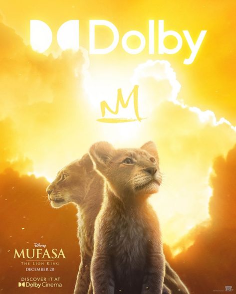 All posts • Instagram New Movie Posters, Lion King Movie, Simba And Nala, Pride Rock, Disney Images, Disney Live Action, Cinema Posters, Disney Lion King, Disney Studios