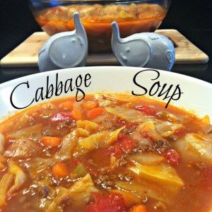 Cabagge Soup, Soup Recipes With Ground Beef, Paleo Pizza, Recipes With Ground Beef, Soup With Ground Beef, Leftovers Soup, Paleo Crockpot, Roasted Root Vegetables, Cooked Cabbage