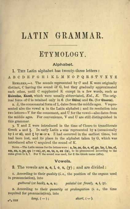 Latin To English Study Sets, Latin Books Aesthetic, Learning Latin Aesthetic, Ancient Latin Aesthetic, Studying Latin Aesthetic, Latin Study Aesthetic, Latin Language Aesthetic, Grammar Aesthetic, Latin Mythology