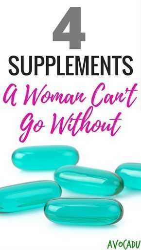 4 of the best supplements for women for weight loss and healthy living! Add these to your diet to help you lose weight fast! http://avocadu.com/supplements-women/ #vitaminD #L4L #vitaminA #vitaminA #animals #tagforlikes #followback Best Supplements For Women, Smoothies Vegan, Nutrition Sportive, Women Supplements, Healthy Supplements, Ketogenic Diet Plan, Easy Diets, Supplements For Women, Vitamins For Women