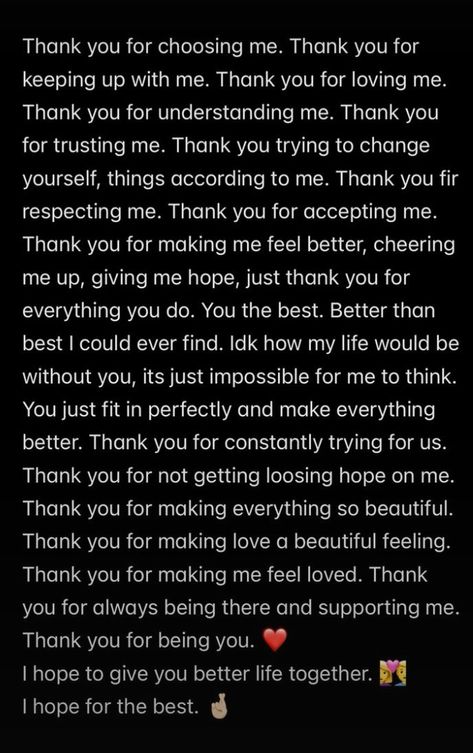 Paragraph For Him Long Distance, Love Paragraphs For Her Long Distance, Long Distance Relationship Paragraphs For Him, Monthsary Message Tagalog, 1st Monthsary Message For Boyfriend Ldr, Saying Yes To My Suitor Letter, Long Sweet Message For Girlfriend Tagalog, Cute Letters To Boyfriend Long Distance, Love Paragraphs For Him Long Distance