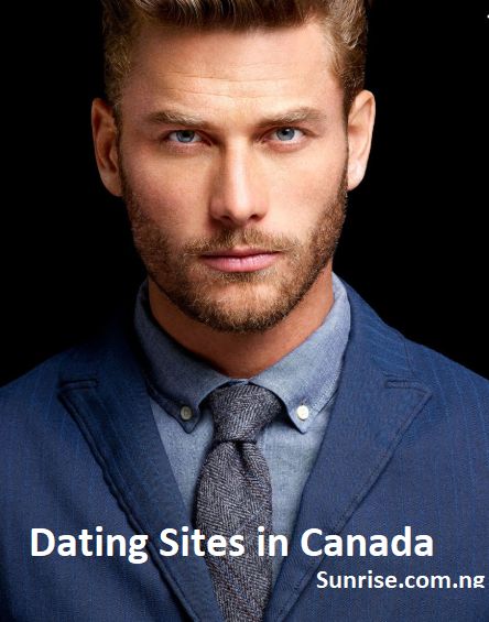 Dating Sites In Canada | Search Top Dating Sites In Canada- Canadian Dating Website - Dating Sites On Facebook, Dating Sites Free Website, Dating Sites Free, Facebook Marketplace, Serious Relationship, Dating Apps, Dating Websites, For Lovers, Dating Sites