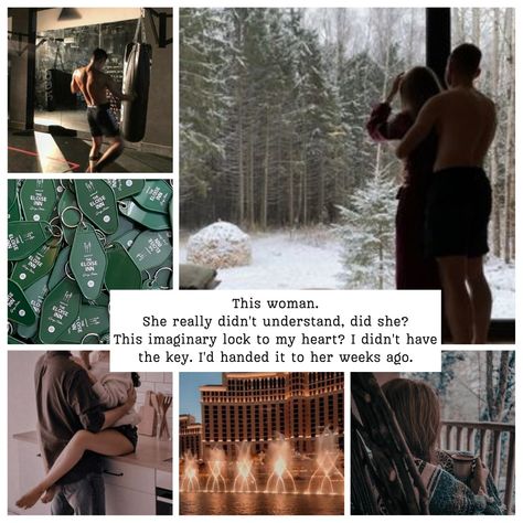 Jasper Vale By Devney Perry, Devney Perry Aesthetic, Entwined Hearts, Devney Perry, Book Obsession, Romance Series, World Of Books, Second World, Book Aesthetic