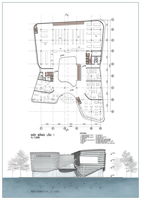 Mall Floor Plan, Poster Arsitektur, Mall Plan, Hotel Design Architecture, Shopping Mall Design, Architecture Drawing Presentation, Unique Bedroom Design, Graphic Design Architecture, Stadium Design