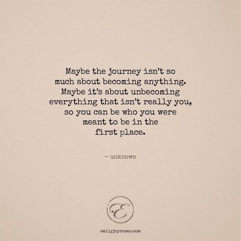 Find joy in your journey! I am right where I am supposed to be Keto Quote, Apologizing Quotes, Perfectionism Overcoming, Romans 8 38-39, Bad Marriage, Graduation Quotes, Notable Quotes, Doing Me Quotes, Different Quotes