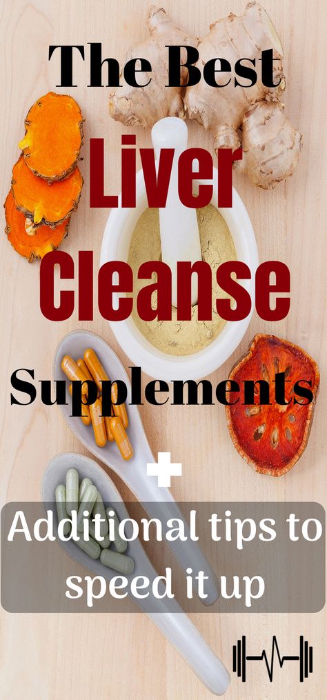 Detoxing Foods, Liver Detox Recipes, Liver Cleanse Juice, Liver Cleanse Diet, Natural Liver Detox, Liver Supplements, Clean Your Liver, Kidney Detox, Cleanse Your Liver