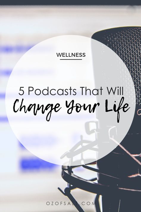 Mindset Podcasts, Best Mindset, The Life Coach School, Inspirational Podcasts, Change Mindset, Motivational Podcasts, Mindset Shift, Lifestyle Change, Online Entrepreneur