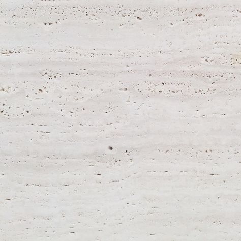 Growmax Technology Natural Stone Malaysia | Navona also known as White Travertine, imported from Italy. A popular stone choice all over the world. | Instagram Travertine Texture, White Travertine, Travertine Stone, Year 3, Stone Texture, White Texture, Natural Texture, Kingston, Textures Patterns