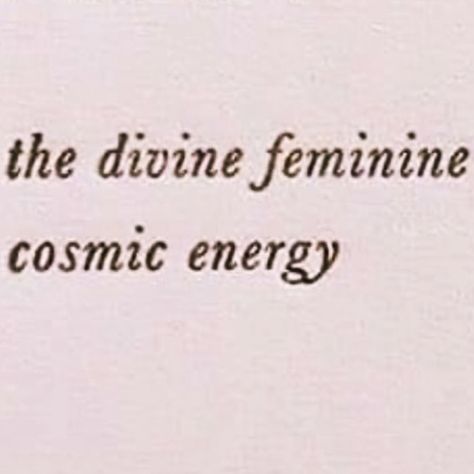 Devine feminine💋 Devine Feminine Aesthetic, Feminine Aesthetic, Aesthetic Icon, May 22, On Instagram, Quick Saves, Instagram