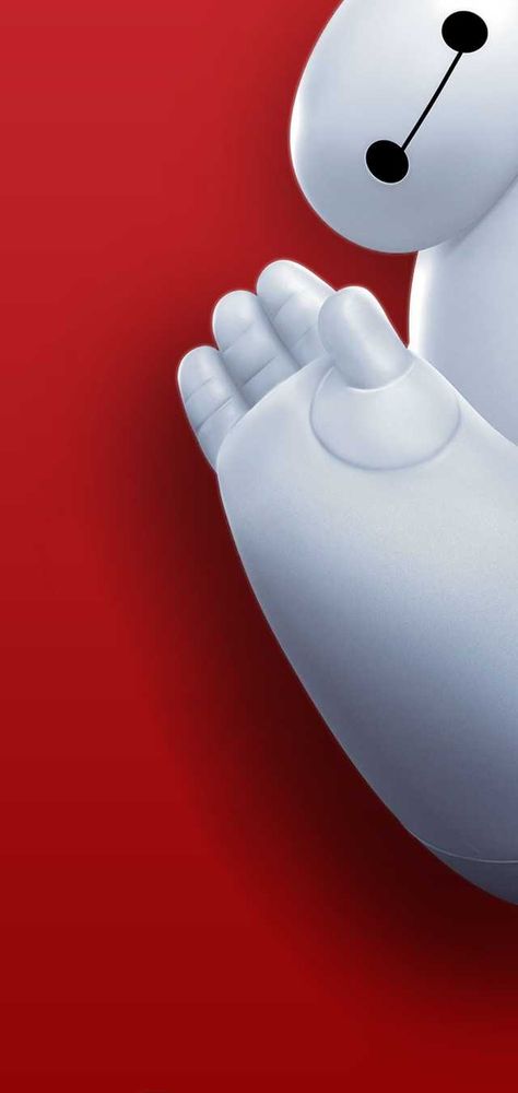 Big Hero 6 - Samsung Galaxy S10 wallpaper - Imgur Samsung S10+ Wallpaper, Wallpapers Galaxy, Samsung Galaxy Wallpaper Android, Camera Wallpaper, Wallpaper Cantik, Wallpaper Disney, Samsung Galaxy Wallpaper, Wallpaper Android, Baymax