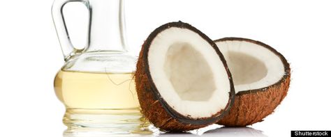 Benefits Of Coconut Oil Coconut Oil For Acne, Coconut Oil Uses, Benefits Of Coconut Oil, Coconut Oil For Skin, Healthy Hair Tips, Oil Uses, Back To Nature, Health And Beauty Tips, Better Skin