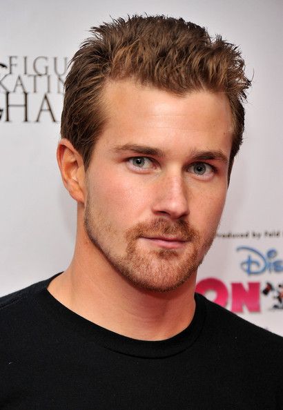 josh kelly Josh Kelly Actor, Hallmark Actors, Midnight Texas, Josh Kelly, Superhero Inspiration, Derek Theler, Ferris Bueller’s Day Off, Fictional Heroes, Colton Underwood