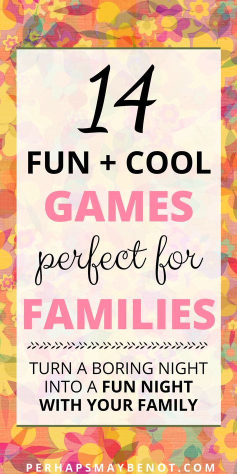 Family Game Night Food, Diwali Games, Family Game Night Party, Fun Couple Games, Marriage Games, Game Night Party, Game Night Food, Best Family Board Games, Board Games For Couples