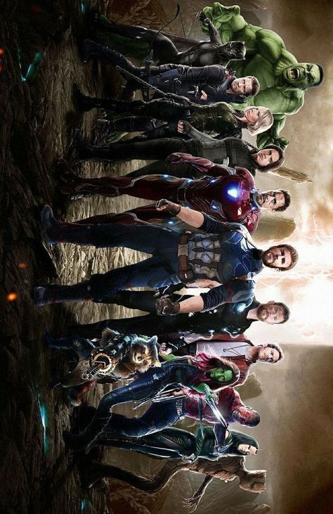 Avengers Team, Avengers Pictures, Karakter Marvel, Marvel Comics Superheroes, Marvel Superhero Posters, Marvel Artwork, Marvel Images, Pahlawan Marvel, Avengers Wallpaper