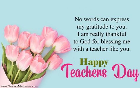 Teachers Day Best Wishes, Teacher S Day Wishes, Teachers Day Special Card, Teacher Day Wishes Messages, Happy Teacher Day Wishes, Happy Teachers Day Quotes Wishes, Teachers Day Card Quotes, Wishes For Teachers Day, Happy Teacher's Day Quotes Messages