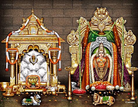 Album No. - 205 | Flickr - Photo Sharing! Mahadeshwara Swamy Photos Hd, Manjunatha Swamy Images, Manjunatha Swamy Images Hd, Venkateshwara Swamy Images Full Hd, Mallikarjuna Swamy, Srisailam Mallikarjuna Swamy, Kali Hindu, Devin Art, Lord Rama Images