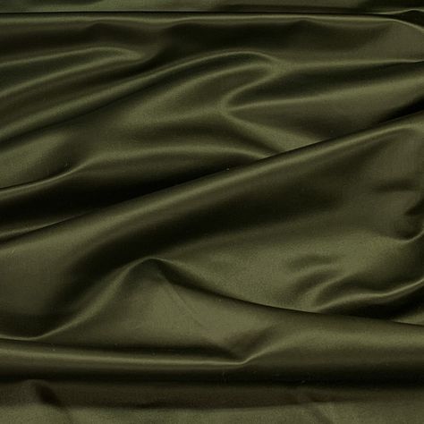 Olive Green Wallpaper, Olive Green Weddings, Color Vibe, Dark Autumn, Olive Green Dresses, Smooth Jazz, Dark Olive Green, Olive Green Color, Hazel Eyes