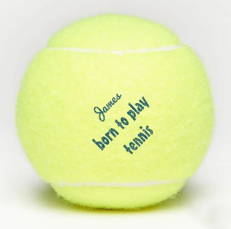 Art, Psychology, and Forks in the Road Tennis Party, Tennis Gear, Tennis Gifts, Tennis Balls, Tennis Ball, Tennis Players, Happy Anniversary, Wedding Couples, Personalized Custom