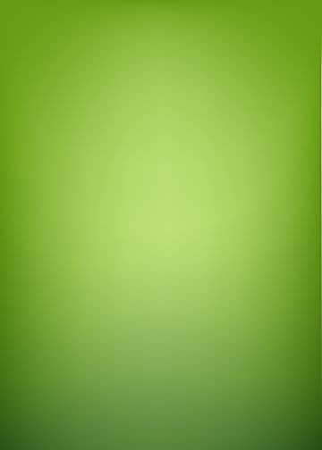 texture,green,background,solid color,gradient,shading,texture,simple,simple powerpoint,gradient powerpoint Solid Green Wallpaper, Green Simple Background, Gradient Powerpoint, Gradient Background Green, Background Solid Color, Green Color Background, Green Texture Background, Green Gradient Background, Plains Landscape