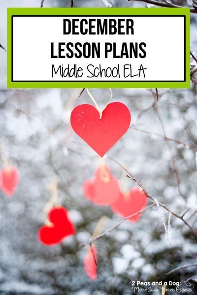 Find engaging and rigorous December lesson plans for middle school ELA in this blog post. It should not be stressful finding quality lesson plans for ELA. Check out these middle school ELA lesson plans to find quality ideas for teaching in December. #christmaslessonplans #holidayseason #middleschoolela #decemberlessonplans December Activities For Middle School, Classroom Sayings, Lesson Plans For Middle School, Language Arts Activities Middle School, Grammar Activities Middle School, December Lesson Plans, Middle School Ela Lessons, Middle School Writing Activities, Middle School Writing Prompts