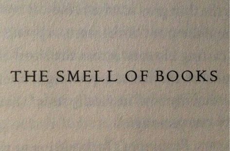 Bread & Olives Quotes Gilmore, The Smell Of Books, Smell Of Books, I Love Books, Hermione, Gilmore Girls, Pretty Words, Quote Aesthetic, Book Aesthetic