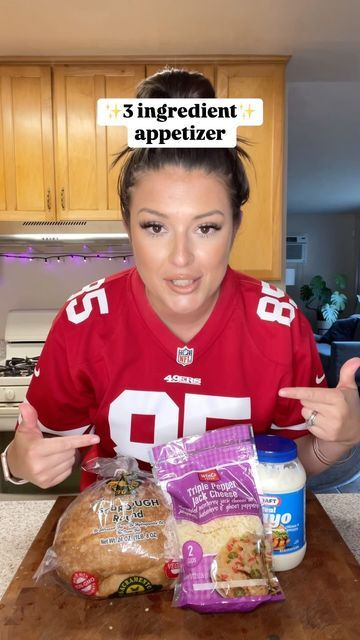 Football Game Day Food Ideas, Polish Mistakes Recipe, Quick Finger Food Ideas, Football Party Ideas Food, Bread Appetizers Easy, Crystal Recipes, Football Snacks Appetizers, Finger Foods For Parties, Best Football Food