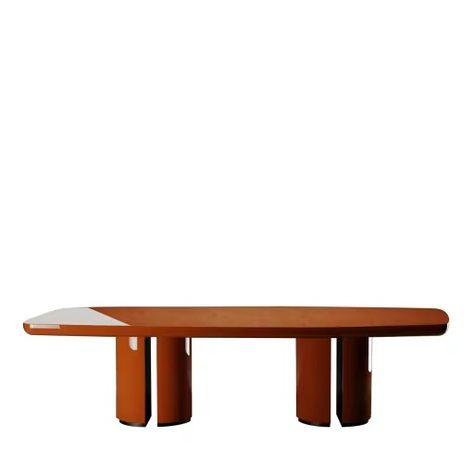 Exclusive Marble Dining Tables | Artemest Lacquer Dining Table, Brown Dining Table, Octagon Table, Mahogany Dining Table, Circle Table, Silver Table, Metal Plates, Mid Century Dining, Lacquered Wood