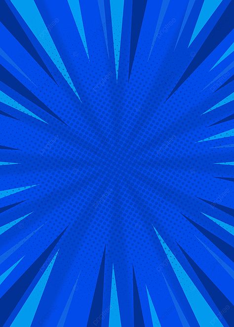 Blue Comic Wallpaper, Blue Comic Background, Superman Background, Super Hero Background, Sonic Background, Hero Background, Explosion Wallpaper, Superhero Background, Comic Superman