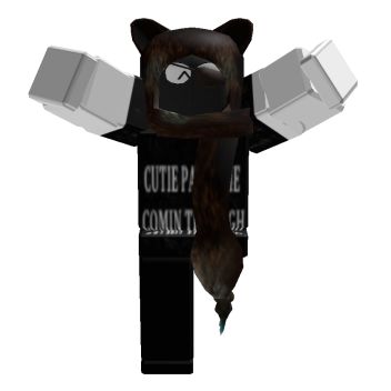 plscaj is one of the millions creating and exploring the endless possibilities of Roblox. Join plscaj on Roblox and explore together!\m/ im 17 born to :3 (sometimes 18) Roblox Skin Ideas, Fit Board, Roblox Skin, Dark Color Palette, Roblox Ideas, Streetwear Grunge, Cool Avatars, Roblox Fits, Install Roblox