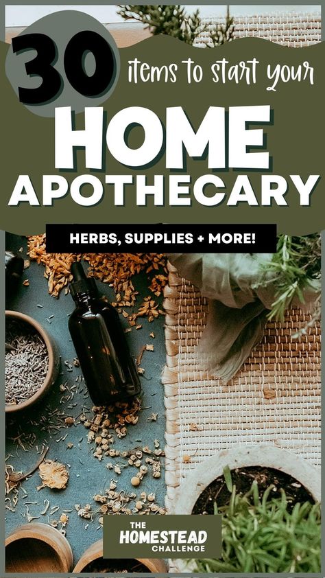 Apothecary Pantry Storage, Best Herbal Medicine Books, Herbal Workshop Ideas, Apothecary Must Haves, Apothecary At Home, Home Apothecary Room Decorating Ideas, Home Apothecary Storage, Herbal Apothecary Cabinet, Home Apothecary Ideas