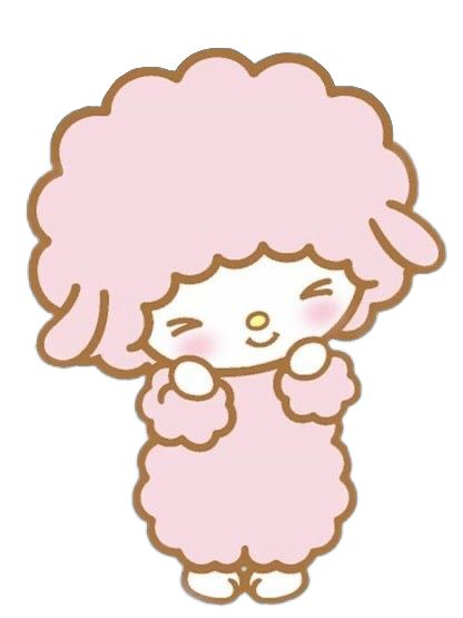 My Piano Sanrio, My Melody And My Sweet Piano, Cutecore Characters, My Sweet Piano Pfp, Sanrio Piano, My Sweet Piano Icon, Sweet Piano Sanrio, Sanrio My Sweet Piano, Sanrio Png