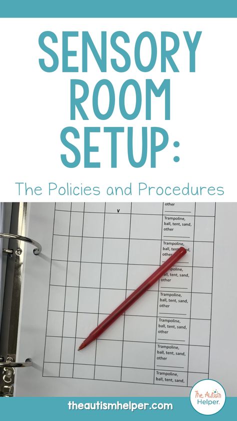 Sensory Room In School, Regulation Room School, Sensory Room Set Up, Sensory Room Ideas For Kids, Sensory Room Setup Ideas, Sensory Room Middle School, Sensory Room Rules, Sensory Room Activities, Sensory Room Bulletin Board Ideas