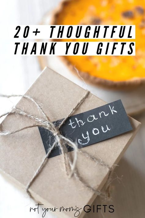 Gifts For Supervisor Thank You, Good Thank You Gifts Ideas, Thank You Gifts For Helping Me Move, Thank You Gifts For A Group, Gift Ideas Thank You, Thank You For Your Support Gift Ideas, Friend Thank You Gifts, Non Food Thank You Gifts, Volunteer Appreciation Gifts For Men