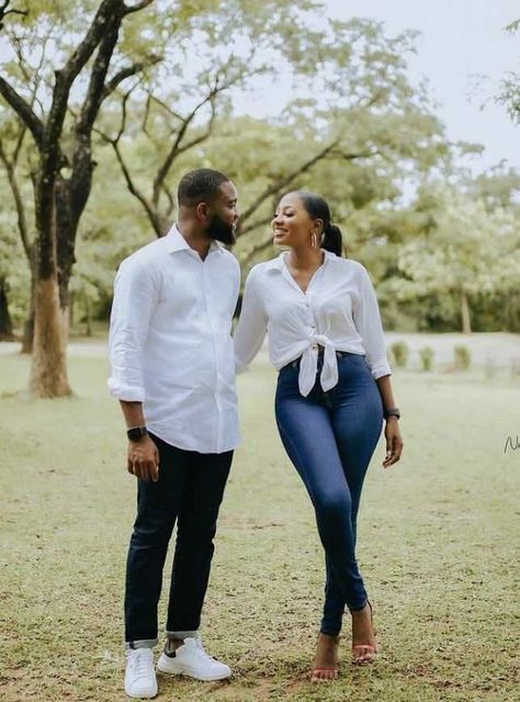 53 Latest Pre Wedding Photoshoot Ideas 2022-2023 - Claraito's Blog Photoshoot For Wedding Photo Ideas, Nigeria Pre Wedding Photoshoot Outfit, Latest Pre Wedding Shoot Poses, Couples Pre Wedding Photoshoot, Pre Photoshoot Wedding, Photoshoot For Couples Posing Ideas, Pre Wedding Shoot Outdoor, Pre Wedding Photoshoot Outfit Couple Photos, Pre Wedding Photoshoot Outdoor Different Styles