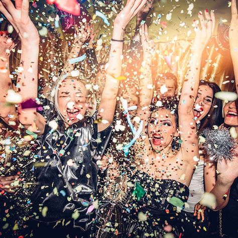 Will you be welcoming 2020 in Little Rock? Great choice! From partying in The River Market District to celebrating with us on-site at M Club Lounge, there are so many options to choose from. Check out this list from TripSavvy: https://t.co/P2aKkOvFvT #nye#littlerock#2020 https://t.co/wgOTqV6MVU Best Would You Rather, Ipad Photo Booth, Open Air Photo Booth, Photo Booth Business, Would You Rather Game, Mirror Photo Booth, Ipad Photo, Adult Party Games, Photo Booth Rental