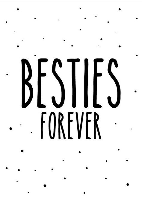 Lelaki Comel, Cute Friendship Quotes, Cute Friendship, Besties Forever, Besties Quotes, Buku Skrap, Bohol, Bff Quotes, Best Friend Quotes