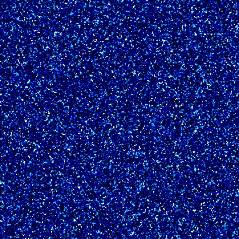 Fondos de Glitter Azul Frappe, Color Azul, Glitter, Color